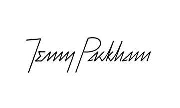 Jenny Packham PR update 